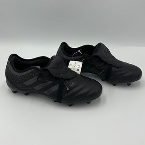 Adidas Copa Gloro  19.2